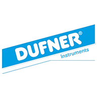 Dufner logo