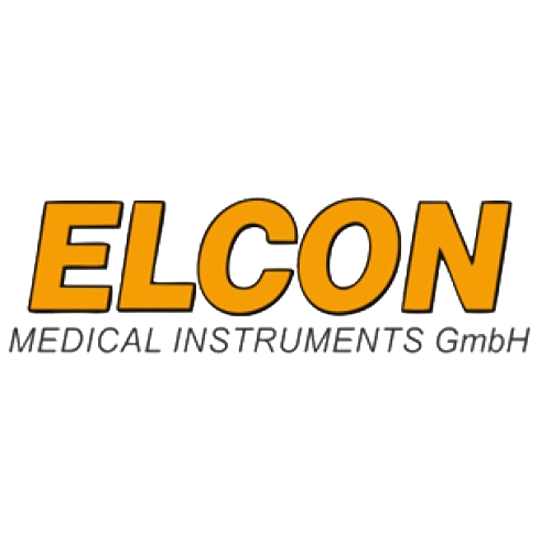 Elcon logo