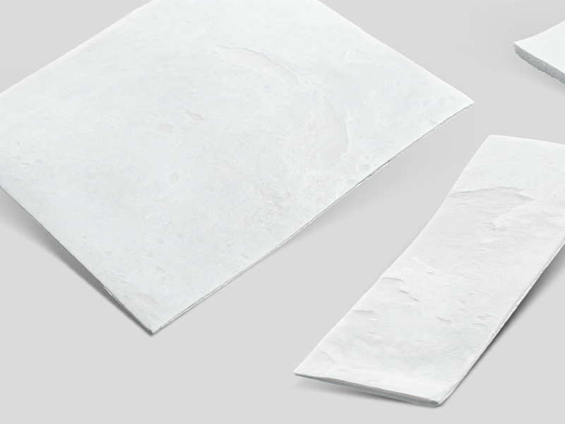 Lyoplant biološka substitucija dure Neuro-Patch Aesculap
