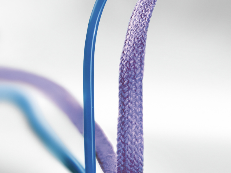 Surgical Loop trake